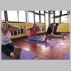 24-12-31---102- Saddhana.JPG